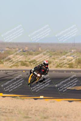 media/May-12-2024-SoCal Trackdays (Sun) [[ad755dc1f9]]/1-Turn 11 (730am)/